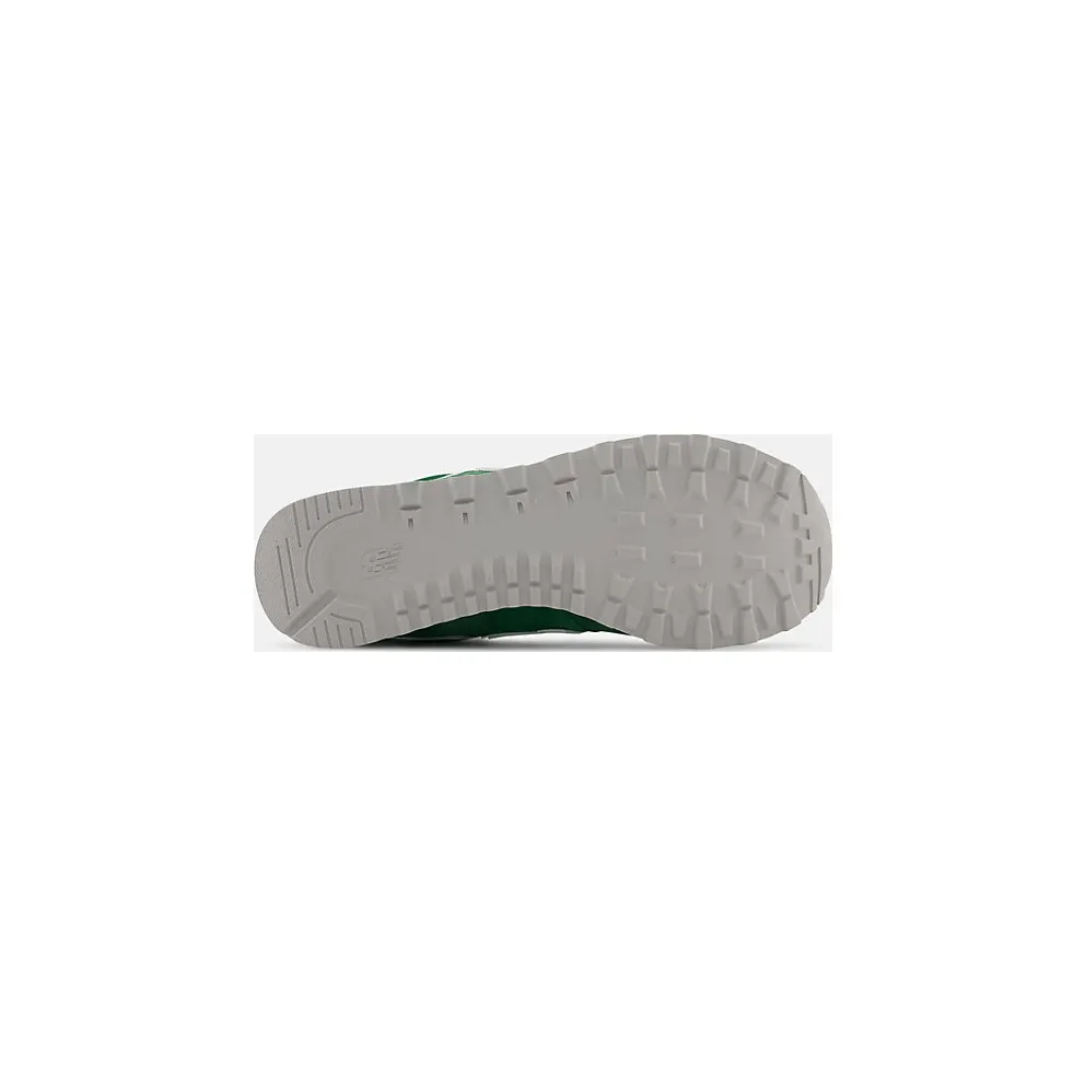 New Balance New Balance Green/White (ML574PG2)