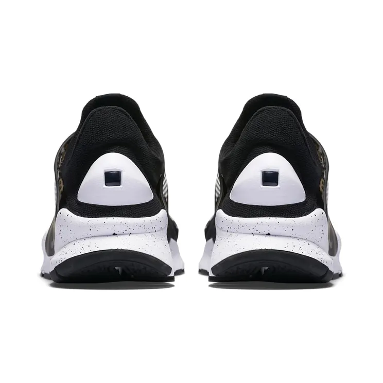 nike-sock-dart 833124-001