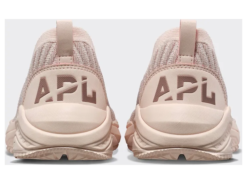 APL TechLoom Traveler “Creme/Parisian Dusk” (Dames) (3)