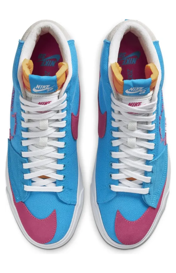 nike-blazer CI3833-400