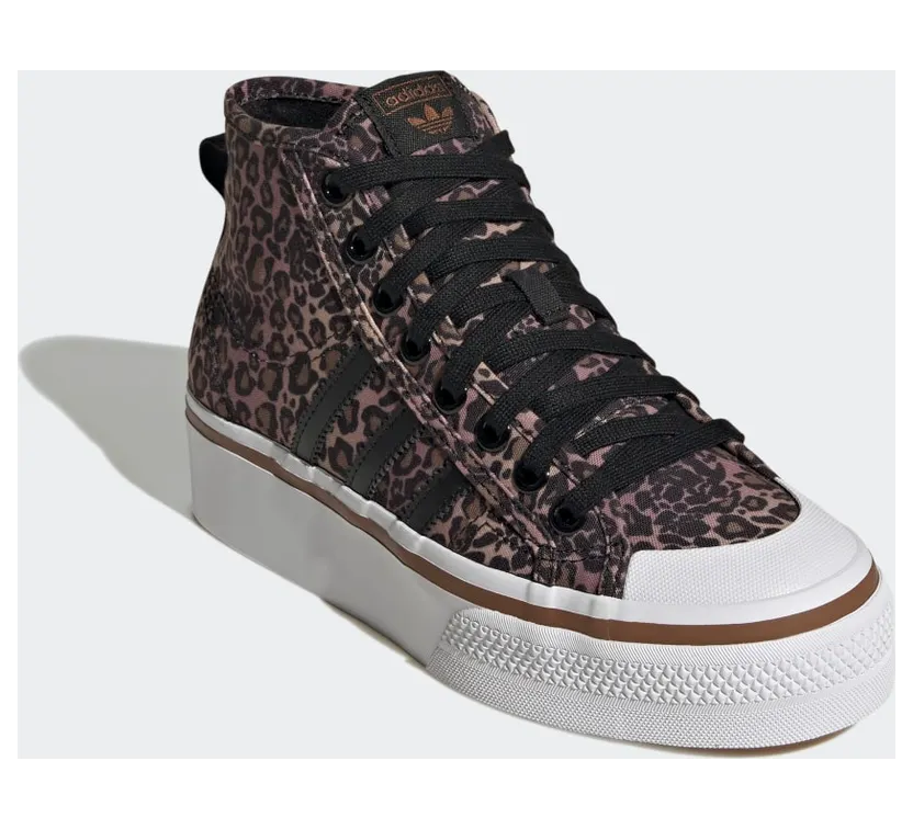 adidas-originals-nizza GY9531