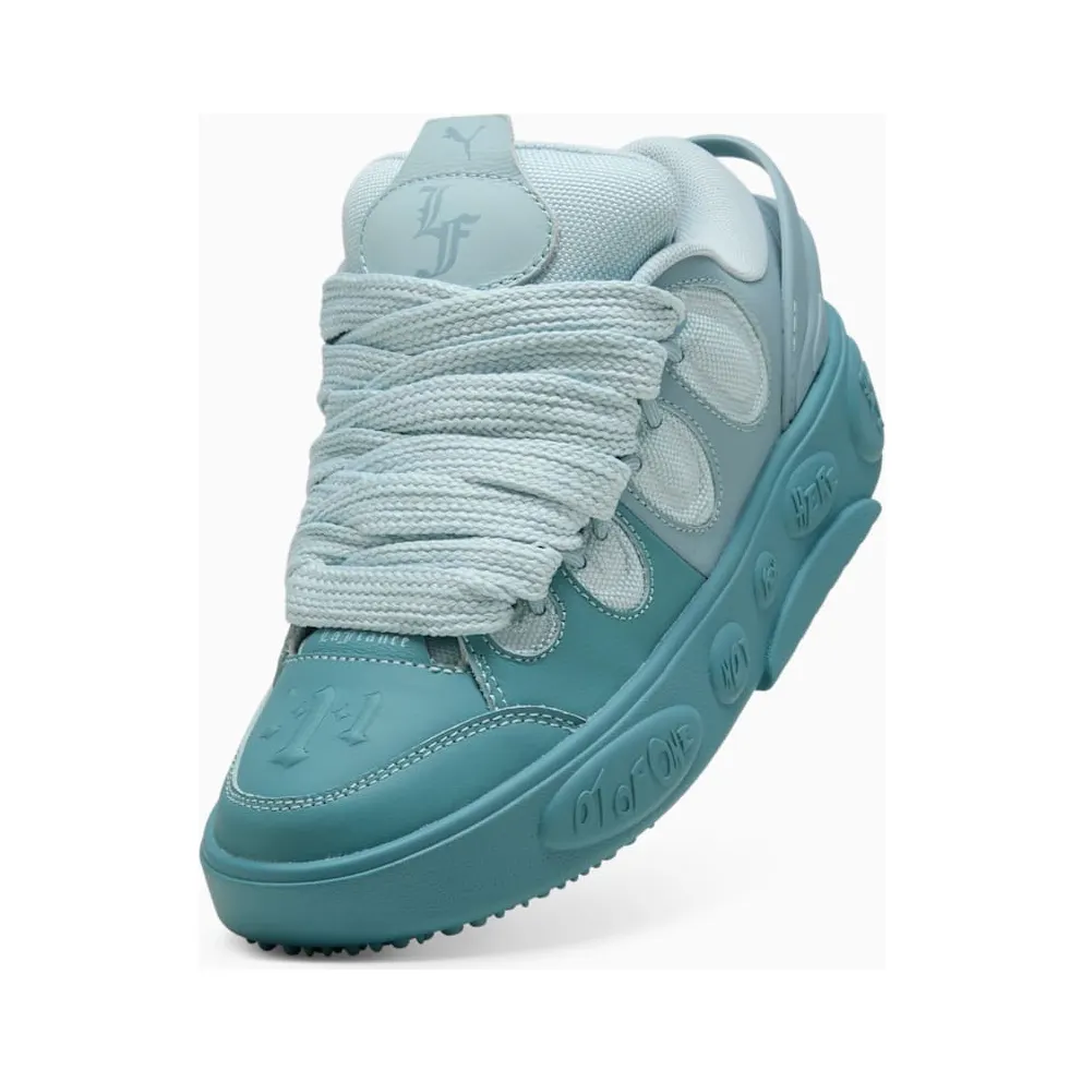 Puma LaMelo Ball LaFrancé Icey (312981-01)