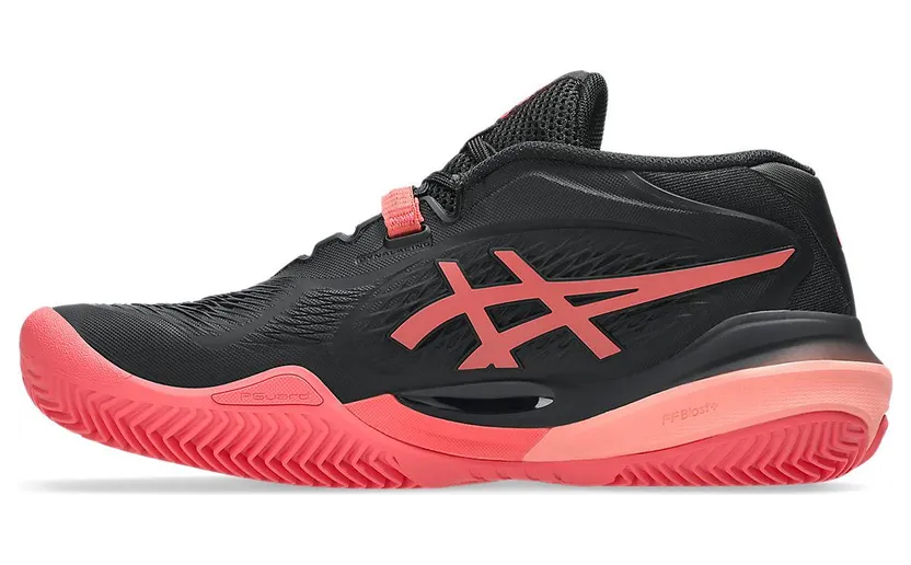 asics-gel-resolution 1042A277-001