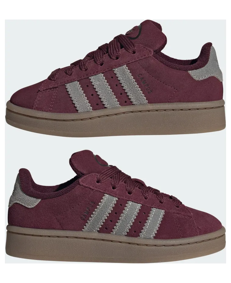 adidas-campus KI9404