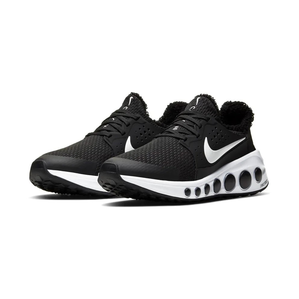 Nike CruzrOne Schwarz (CD7307-003)
