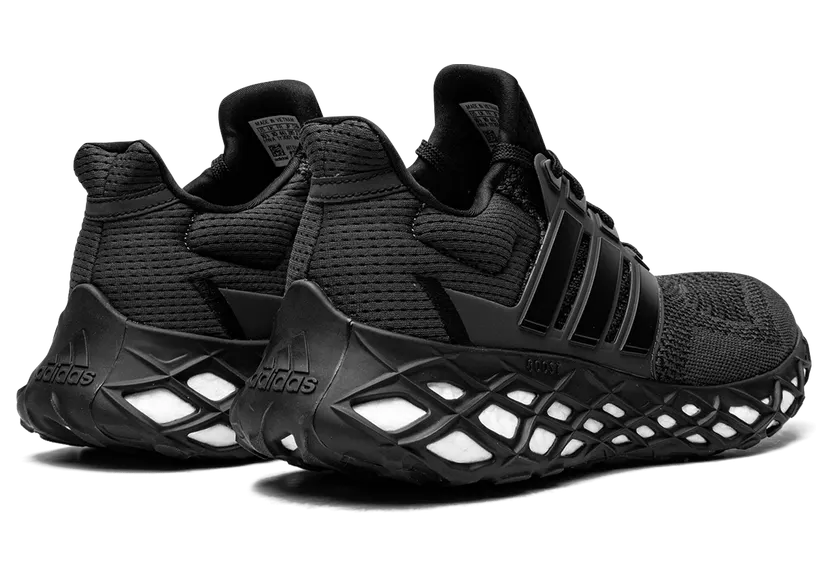 adidas-ultraboost GY4173