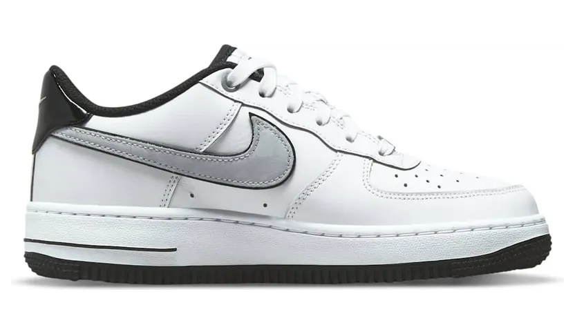 nike-air-force DO3809-101