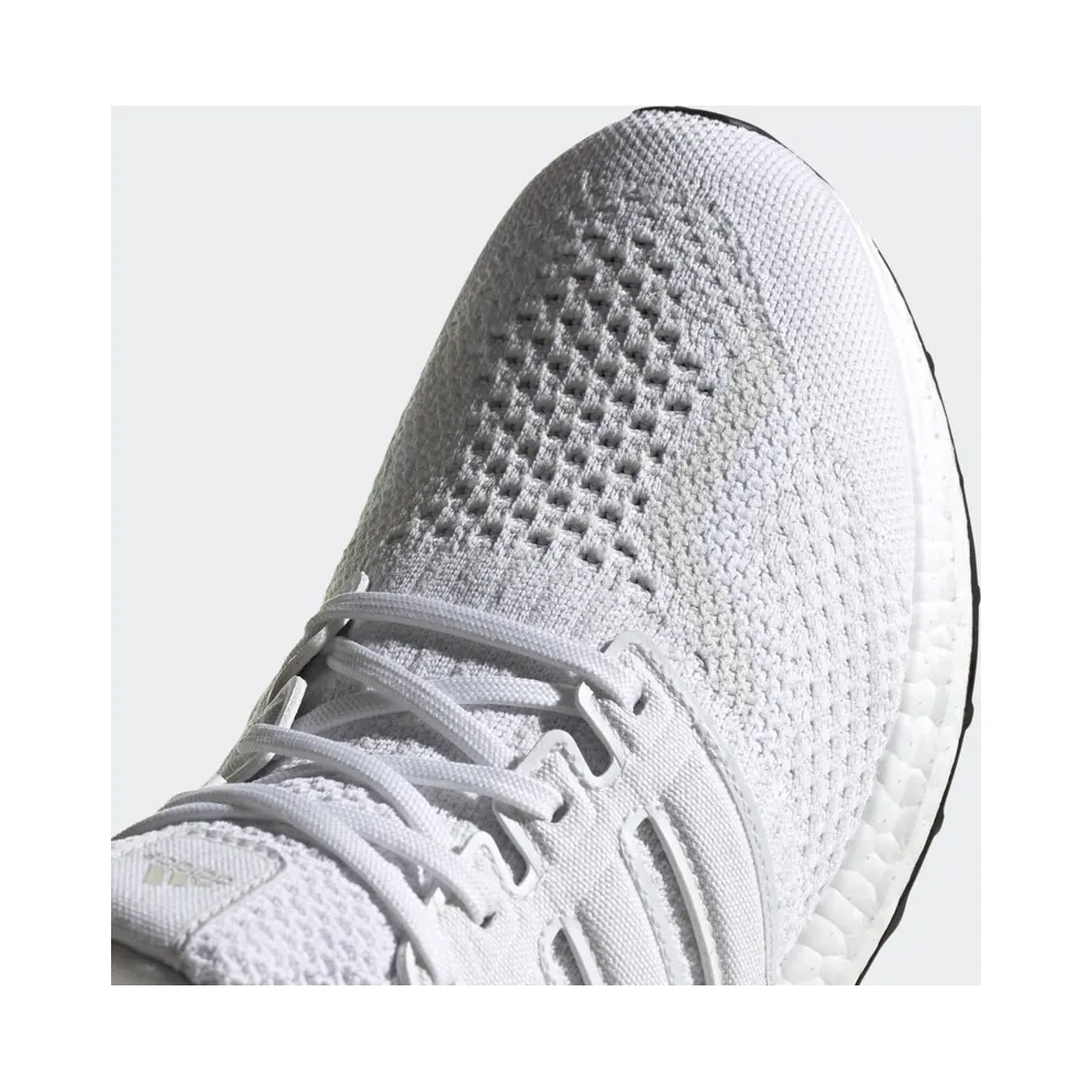 adidas Ultraboost 5.0 DNA Cloud White / Cloud White / Core White (FY9349)