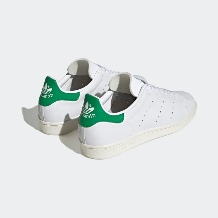 adidas-stan-smith IF0202