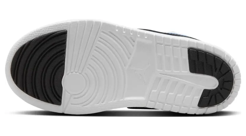 air-jordan-1 FQ8708-100