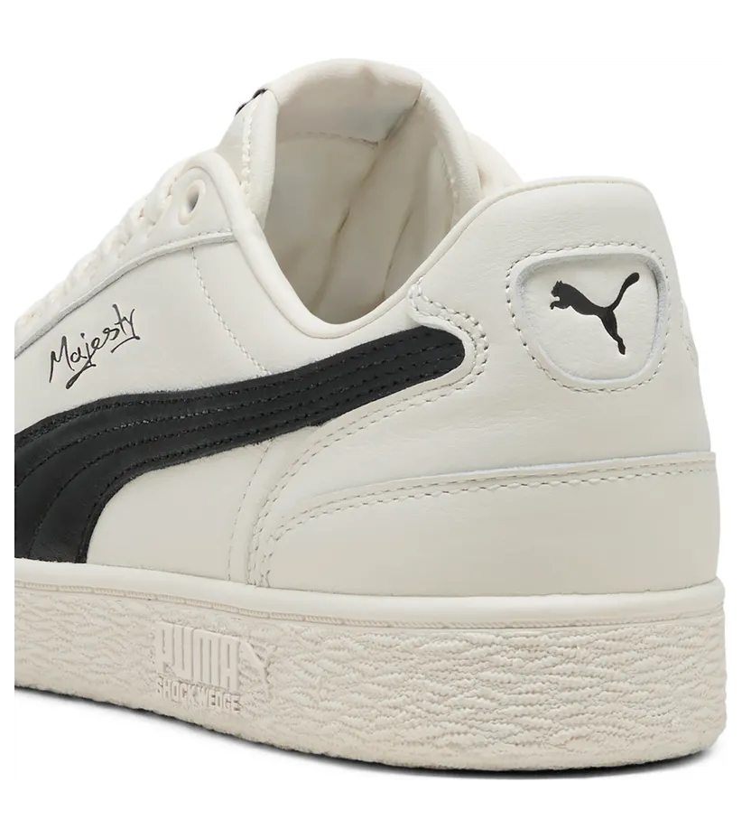 puma-sneaker 312617_05