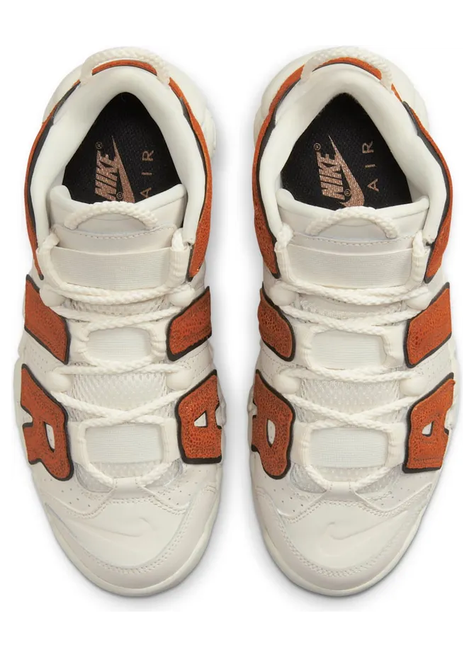 nike-air-more-uptempo DZ5227-001