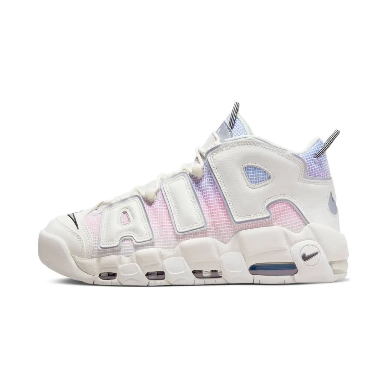 nike-air-more-uptempo DR9612-100