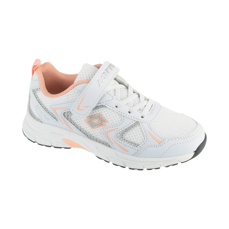 lotto-sneaker 2601050K-1041