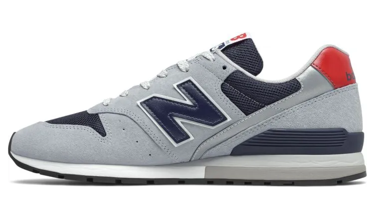 new-balance-996 CM996SHD