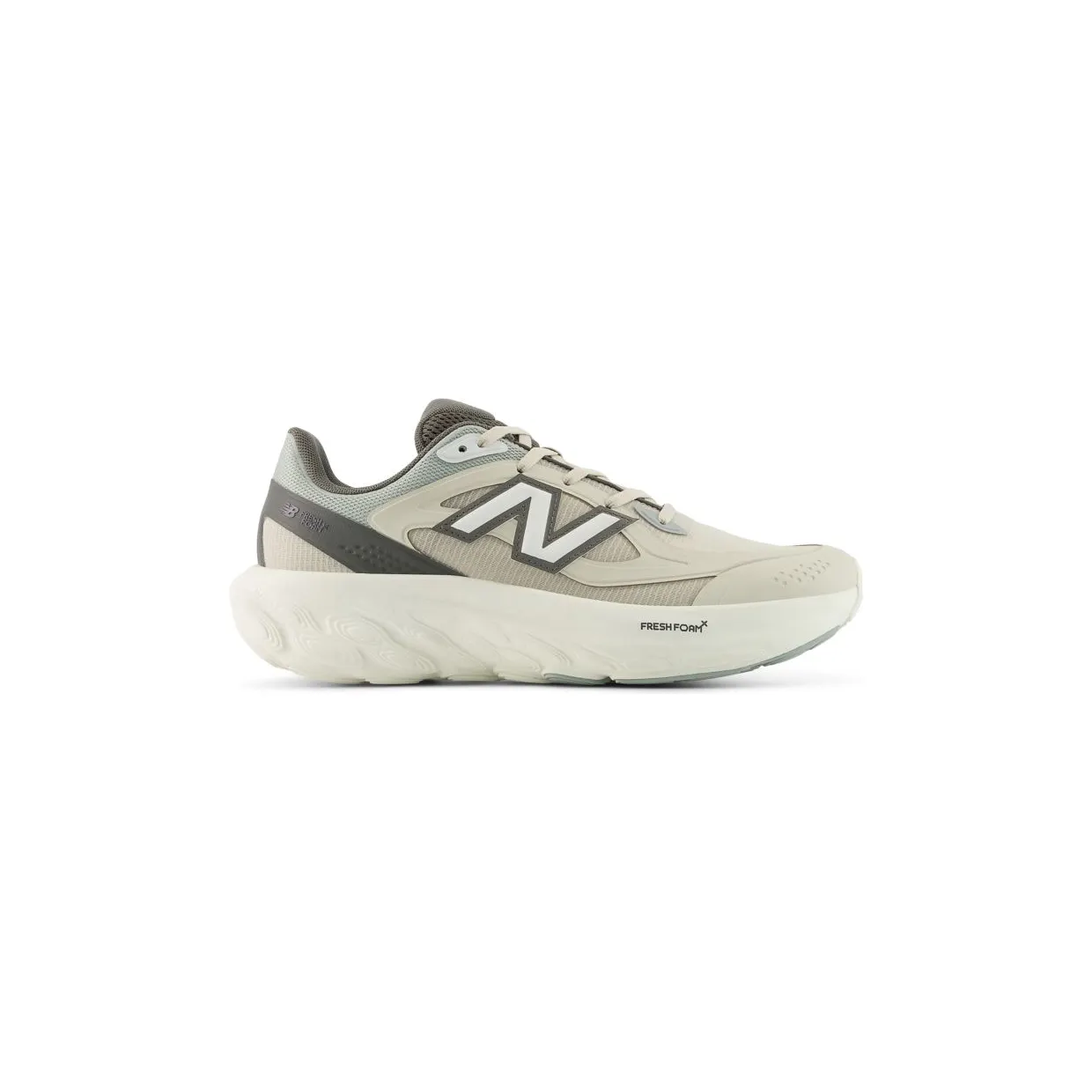 new-balance-sneaker UTRN8ZC