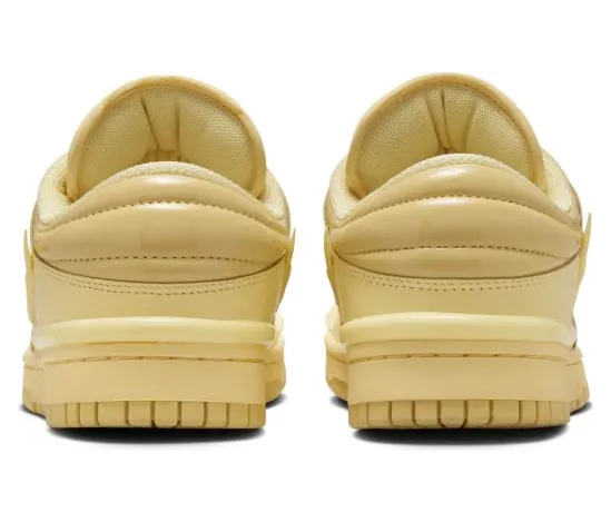 nike-dunk DZ2794-701