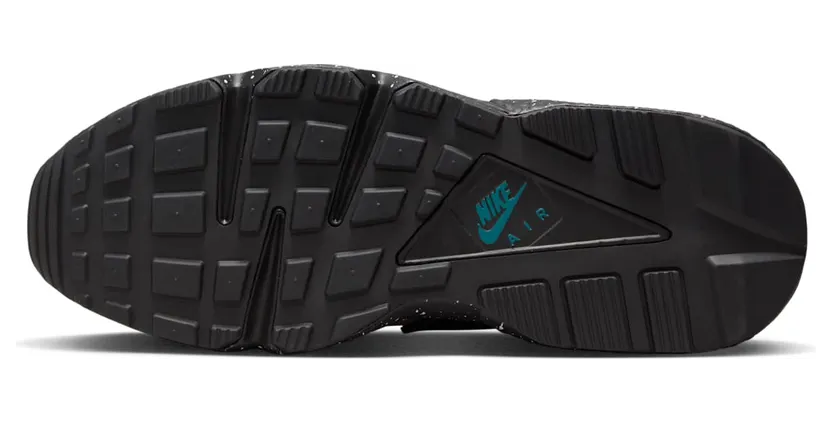 nike-air-huarache DD1068-201