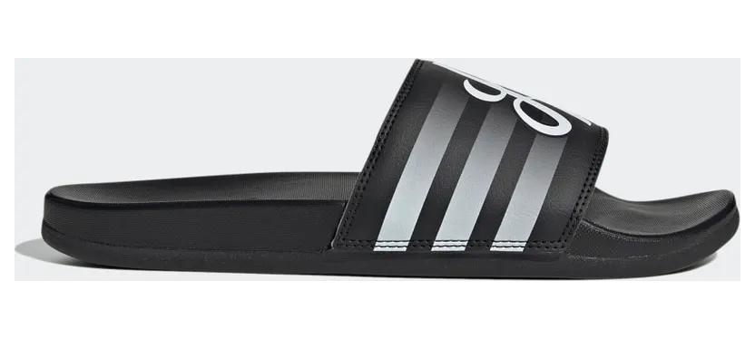 Adidas Slippers GV8341