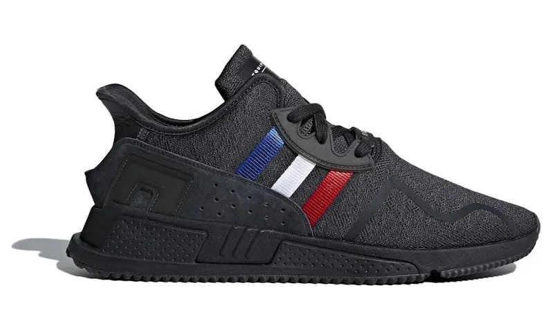 adidas EQT Cushion ADV Tri-Color (CQ2378)