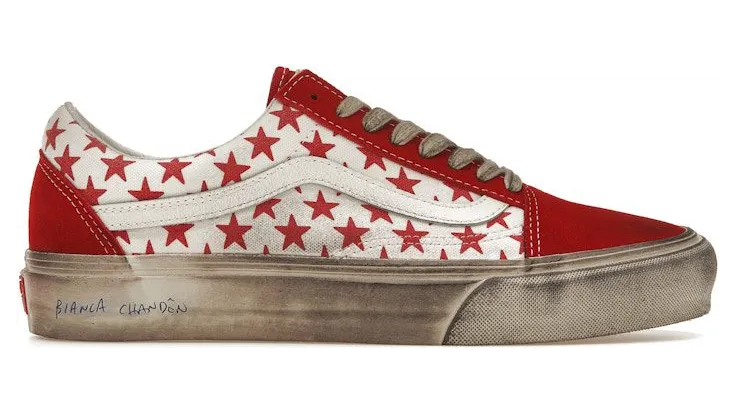 vans-old-skool VN0A4BVFY52
