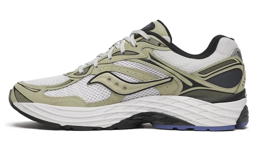 saucony-progrid-omni S70907-2