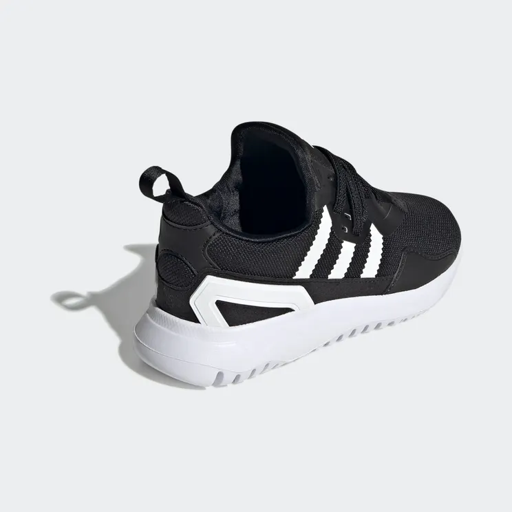 adidas-flex GZ3586