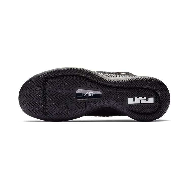 lebron-witness-3 AO4433-003