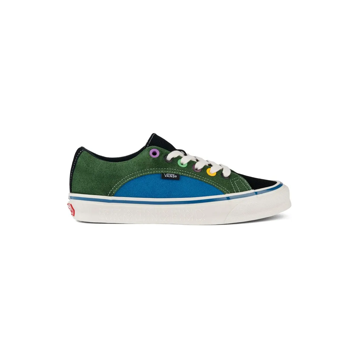 vans-lampin VN0A7Q4UASR