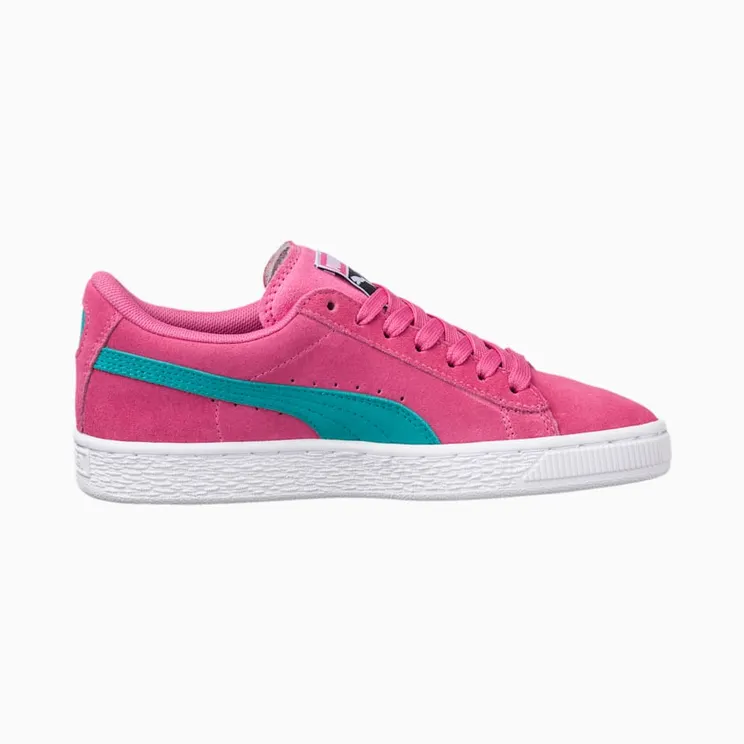 puma-suede 355110-74