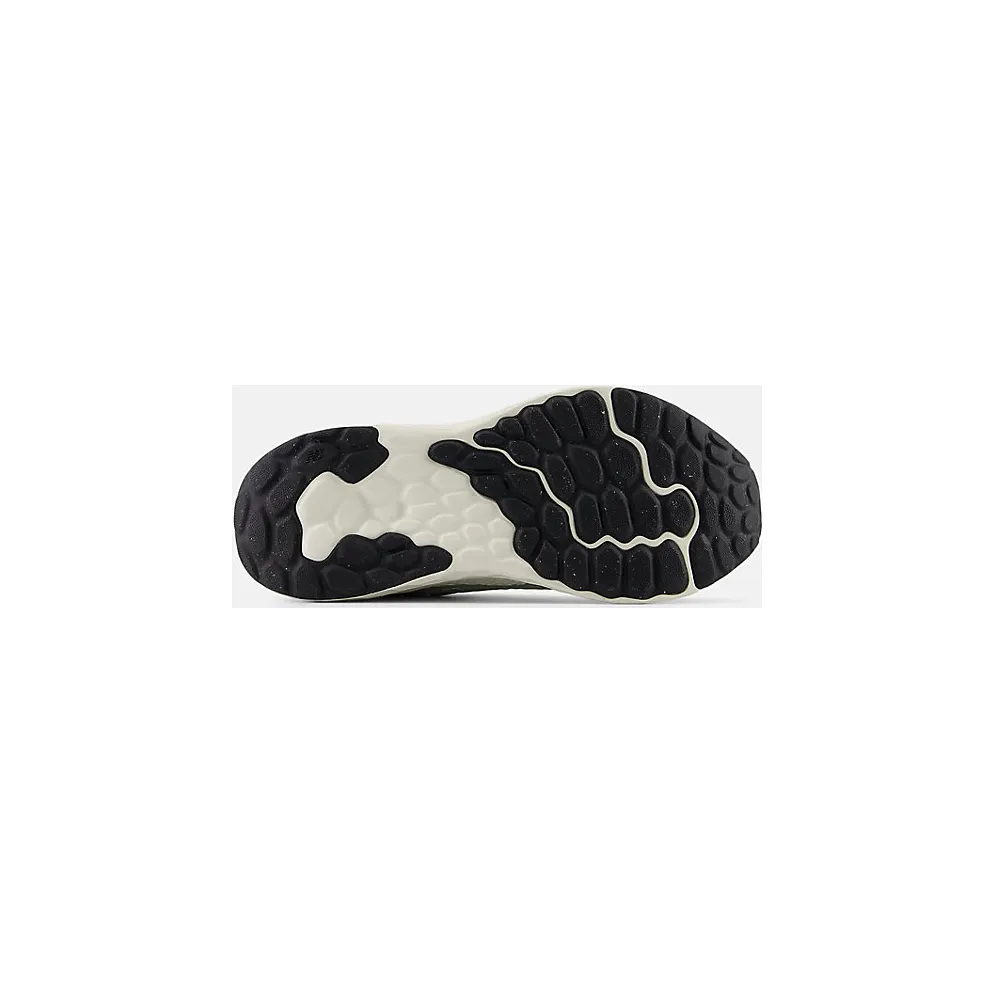 New Balance Fresh Foam Arishi v4 Tiralux Sea Salt Olivine (WARISTD4)