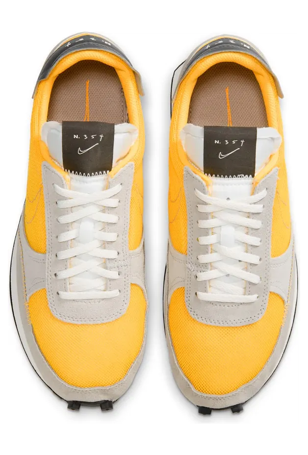 nike-daybreak CJ1156-800