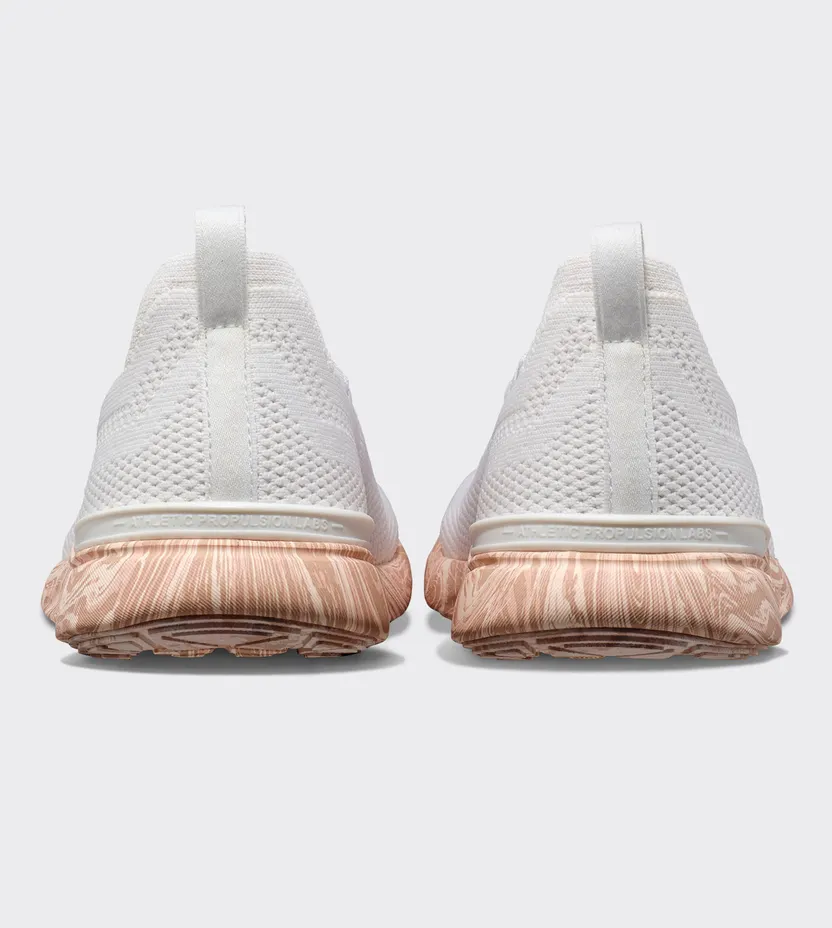 APL TechLoom Breeze “White/Chalk/Marble” (Dames) (3)