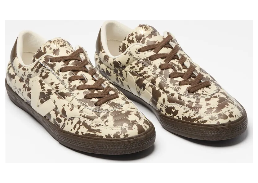 veja-sneaker FU2021844