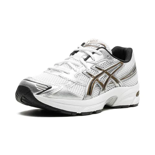 asics-gel-1130 1204A163.104
