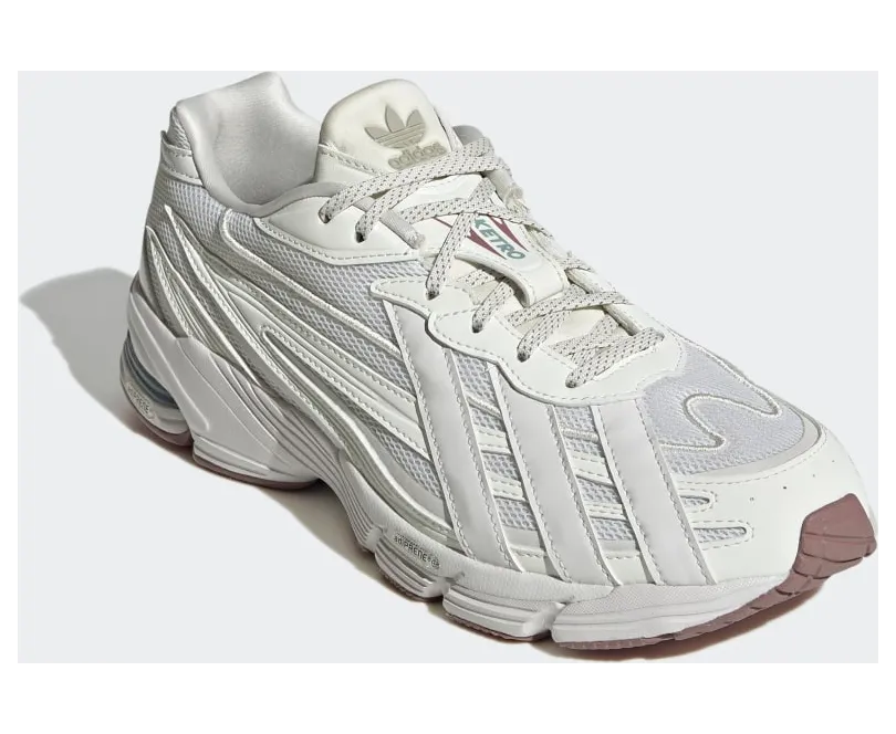adidas-orketro GY2338