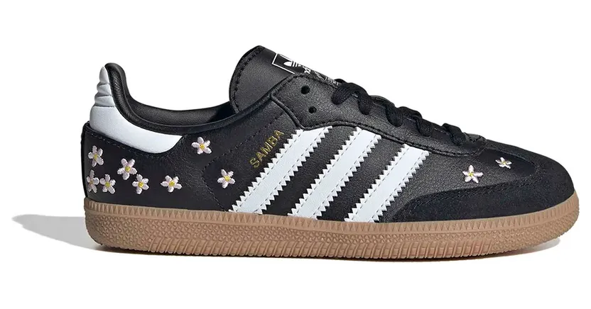 adidas-samba KK3387