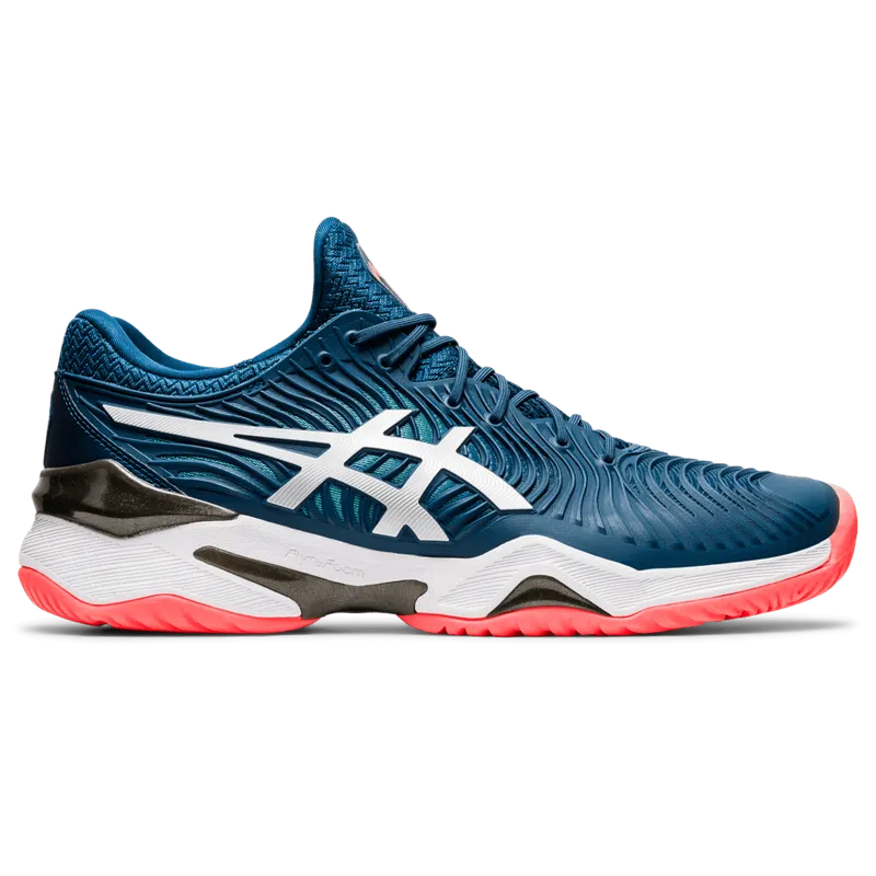 ASICS Court Ff (1041A083-400)