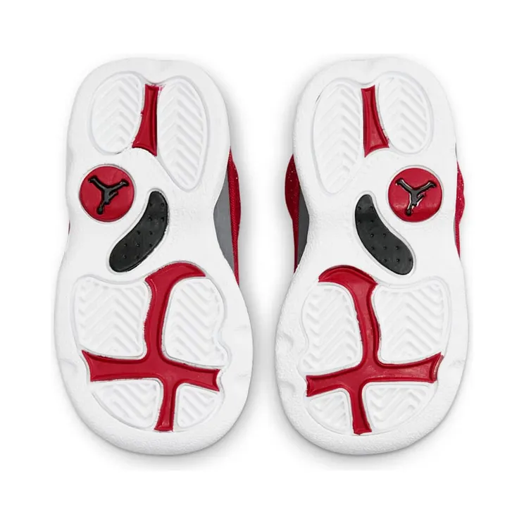 air-jordan-13 414581-600