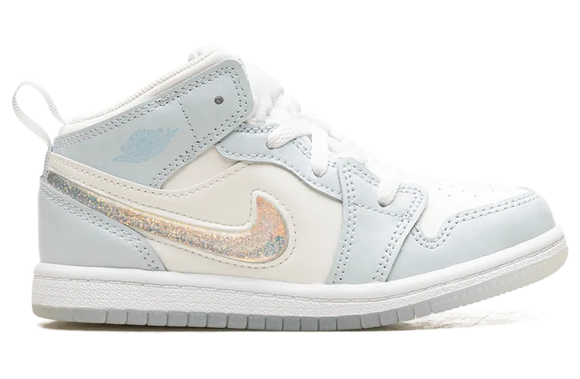 air-jordan-1 FQ9116-400