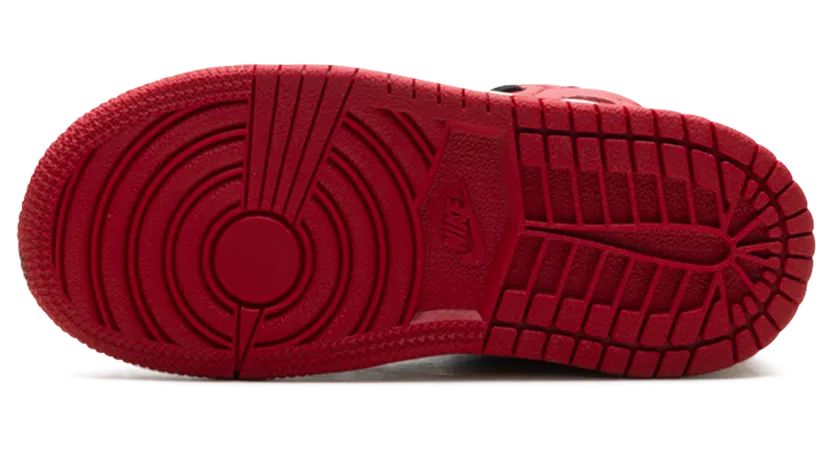 air-jordan-1 FD1413-106