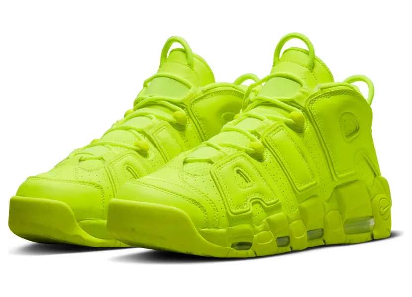 nike-air-more-uptempo DX1790-700