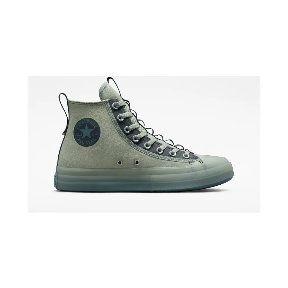 Converse Chuck Taylor All Star CX Explore Green (A03464C)