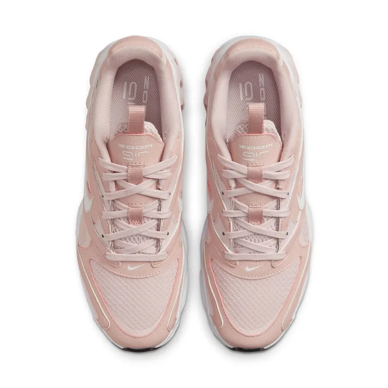 Nike Zoom Air Fire Pink (DN1392-600)