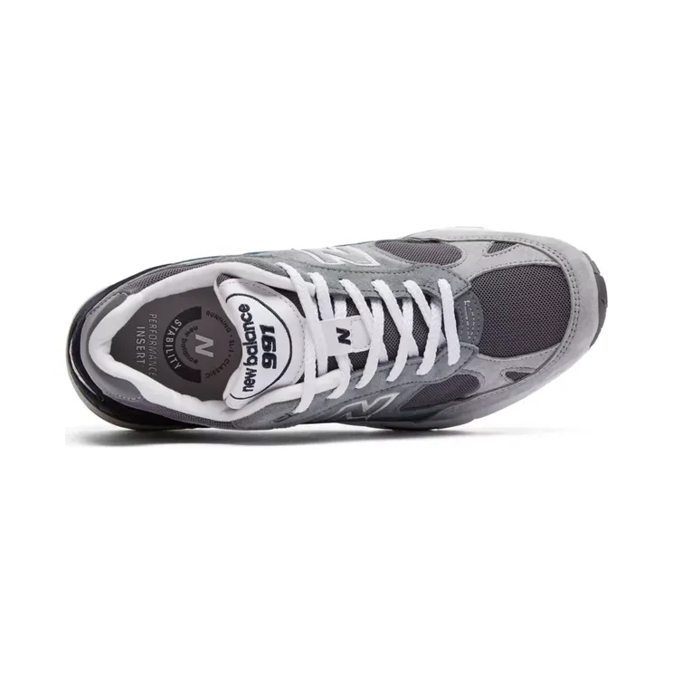 new-balance-991 M991GBT