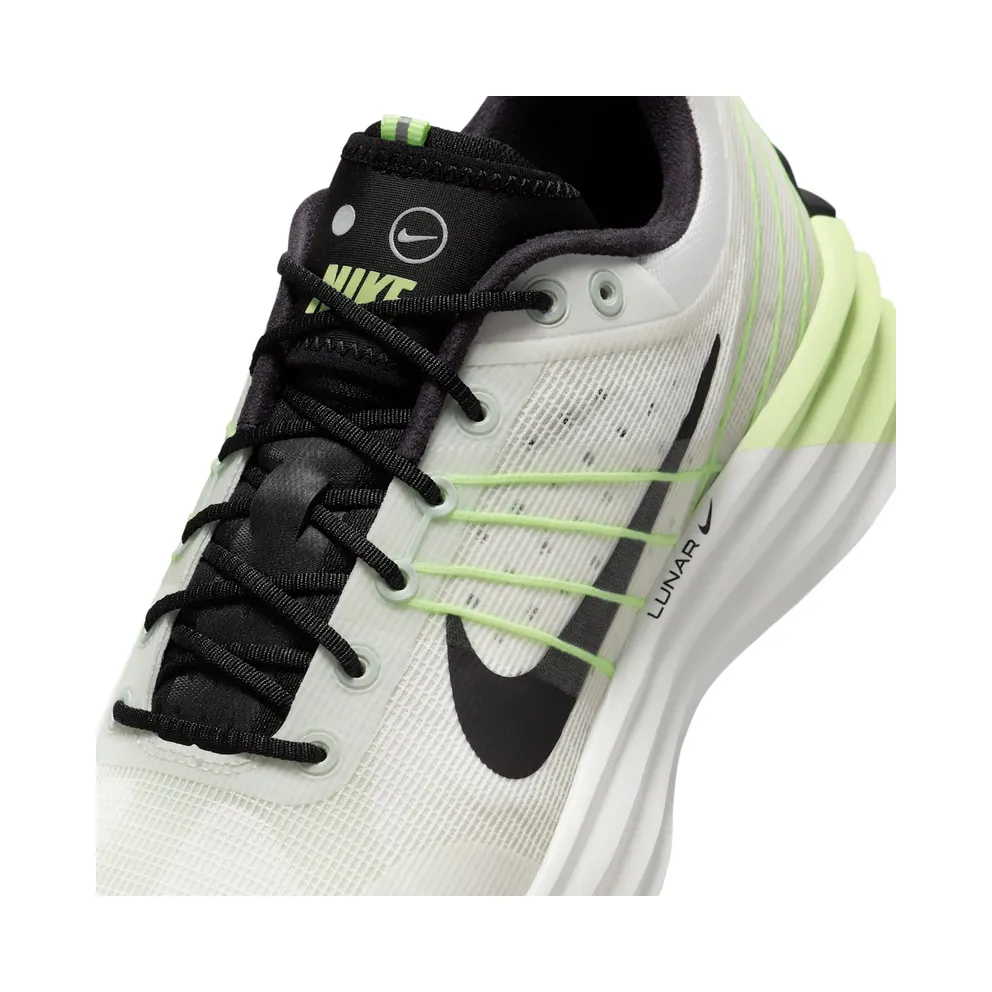 Nike Lunar Roam Barely Volt (HJ8999-100)