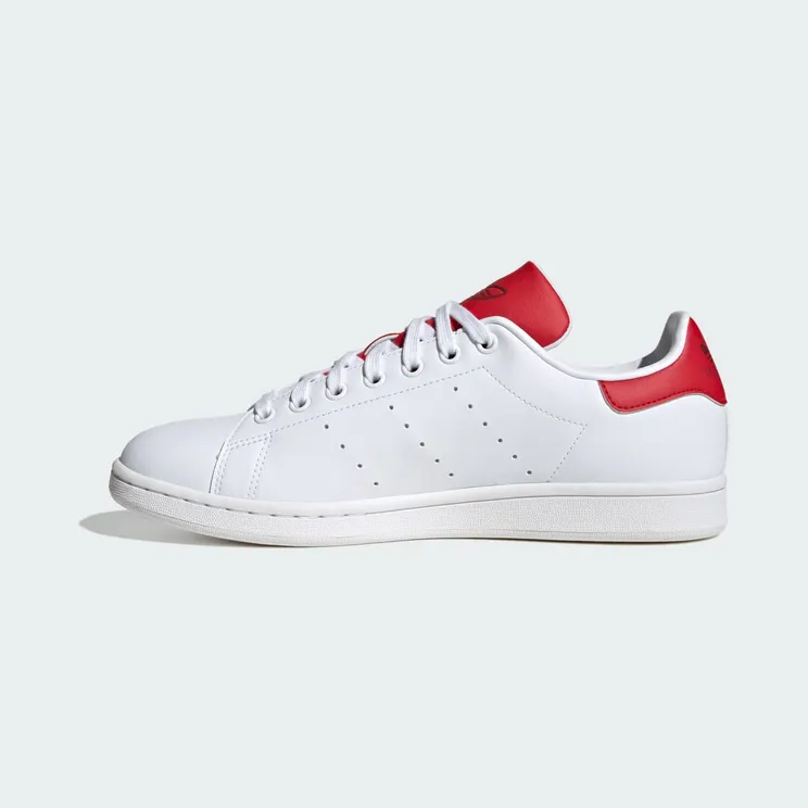 adidas-stan-smith ID1979