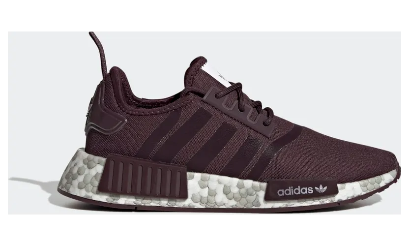 adidas-nmd GW9475