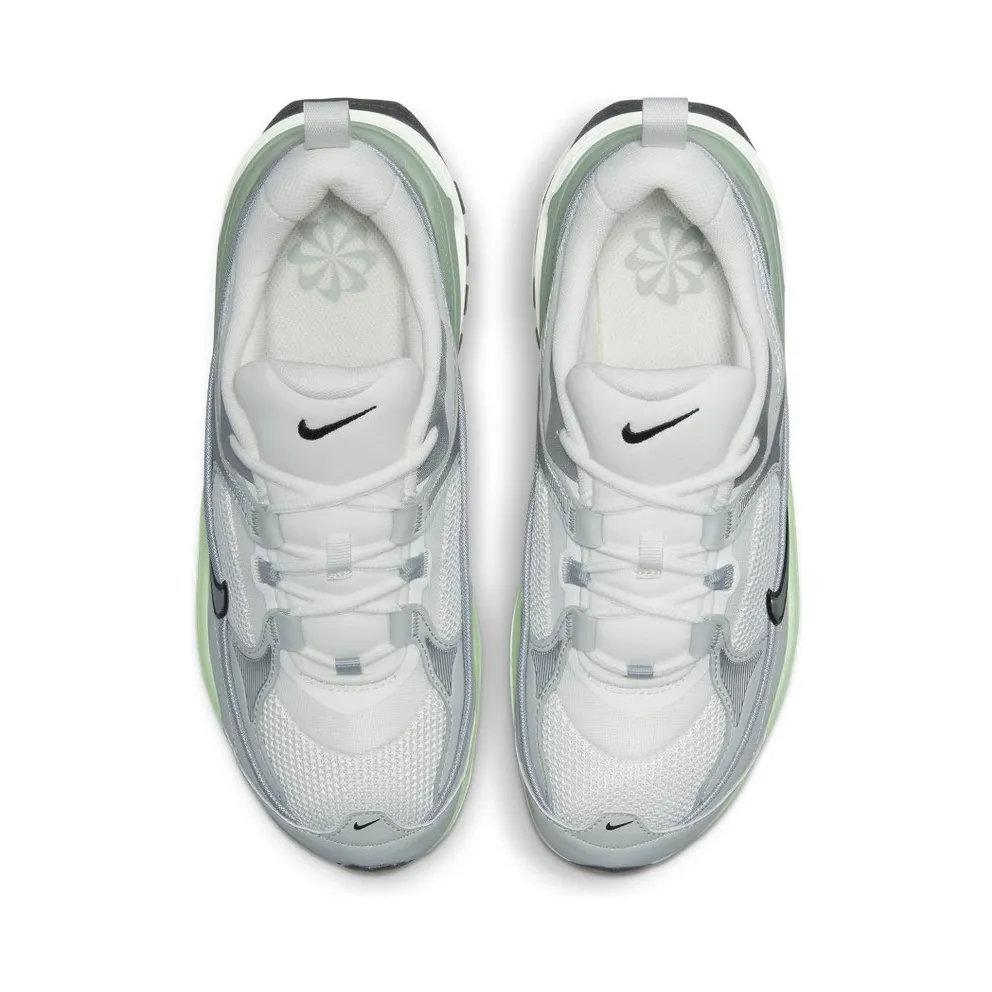Nike Air Max Bliss White (DH5128-103)