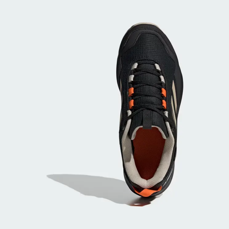 adidas-terrex ID7851